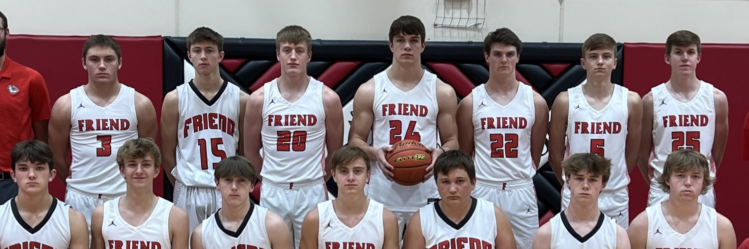 dawgbball's profile banner image