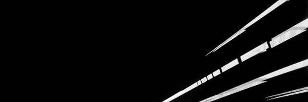 pgwarren_ Profile Banner