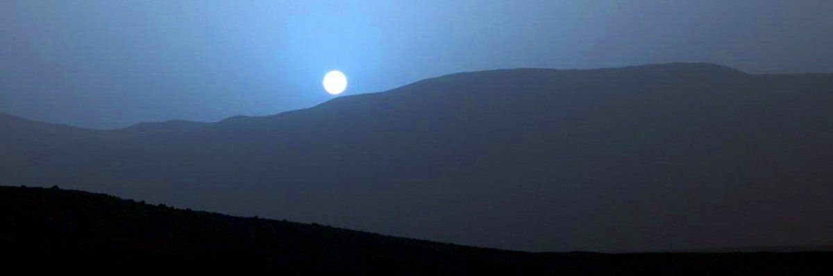 TheSeema07's profile banner image