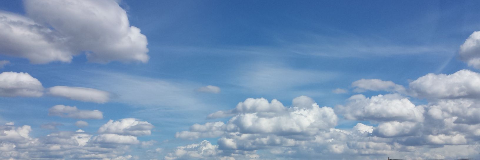 BiLLyBLuEorg's profile banner image