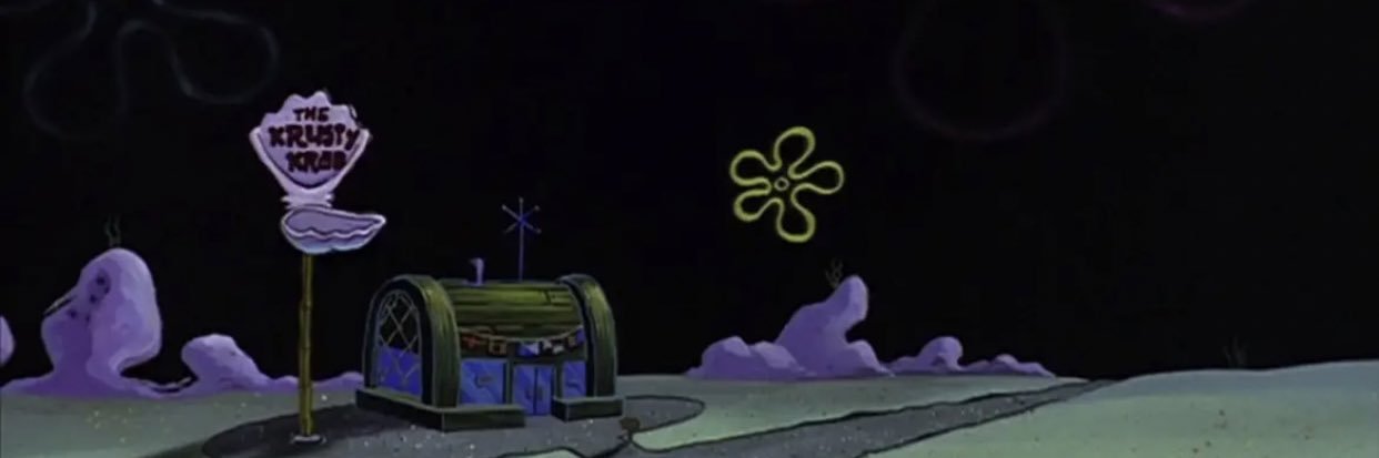 NoahStacho's profile banner image