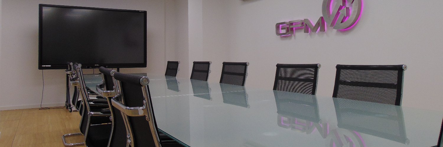 gpmbroker's profile banner image