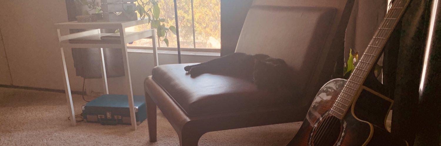 KelliKrush's profile banner image