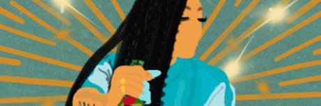 IAmMe banner