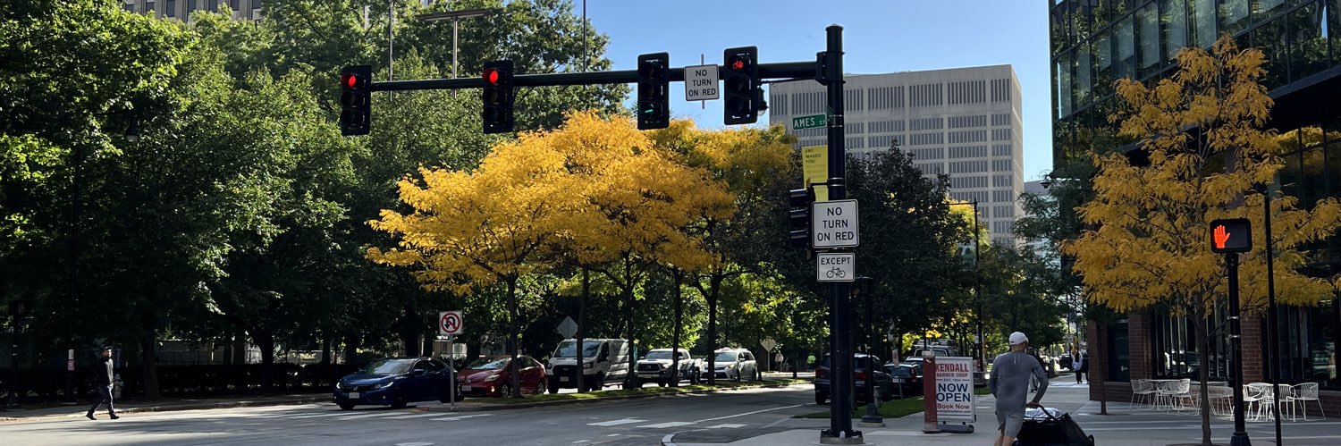 WBW Capital LLC banner