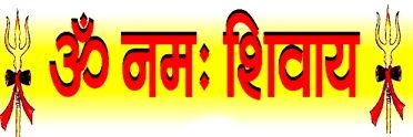 _pushkarna's profile banner image