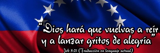pastorsanchez48's profile banner image