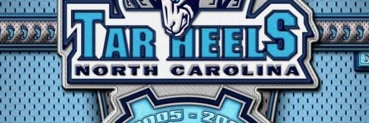 RealTonySnow79's profile banner image