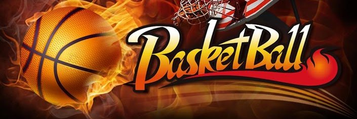 Best of BasketBall banner