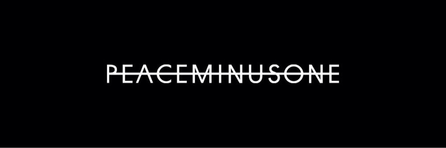 aito1203's profile banner image