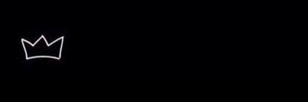 Rodry_ezequieel's profile banner image