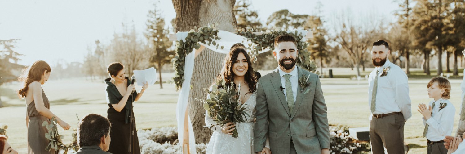 zaryucd's profile banner image