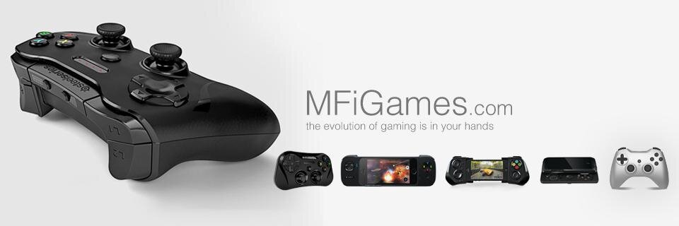 mfigames's profile banner image