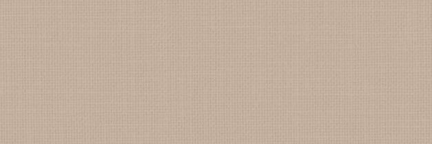 hajarralrashed's profile banner image