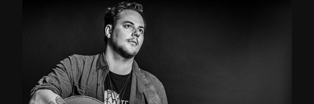 brookshmusic's profile banner image