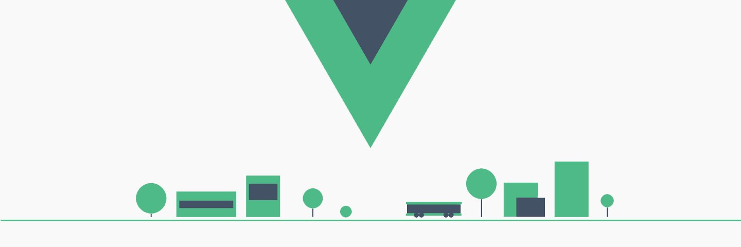waiyanthecoder's profile banner image