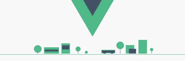waiyanthecoder Profile Banner