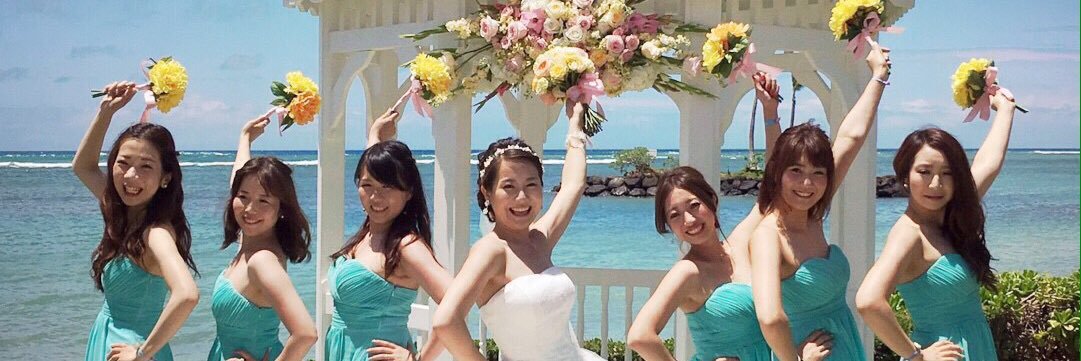 miinutt's profile banner image