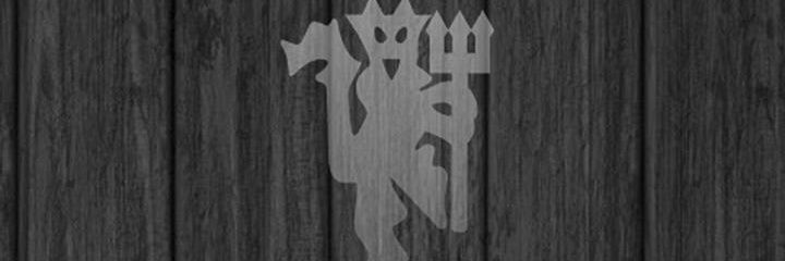 Devi20ls's profile banner image