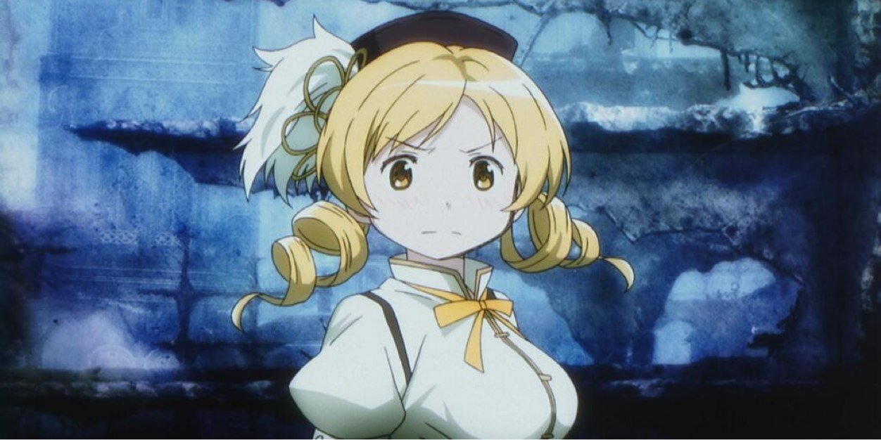 mamiROUNINbot's profile banner image