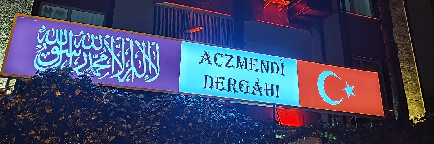 hzm3434's profile banner image
