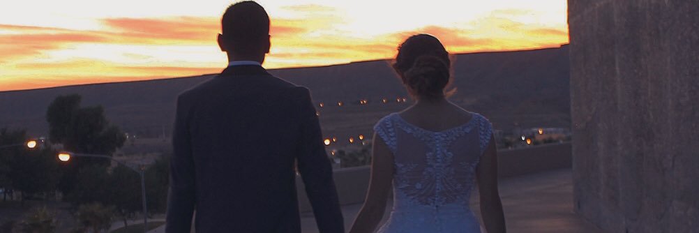 Mayra_DeAnda's profile banner image