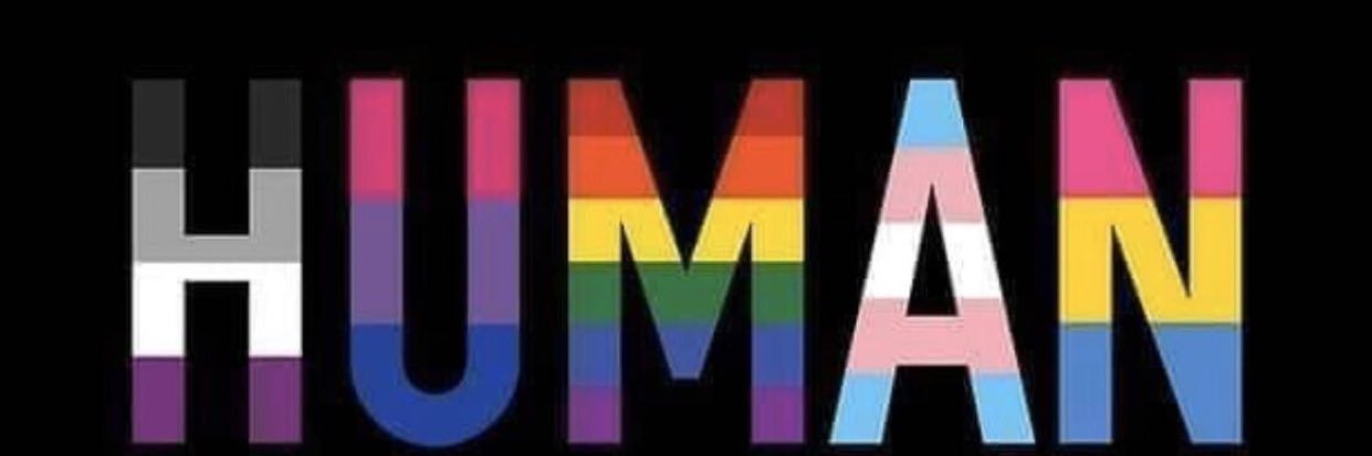 PrettyThckFem's profile banner image