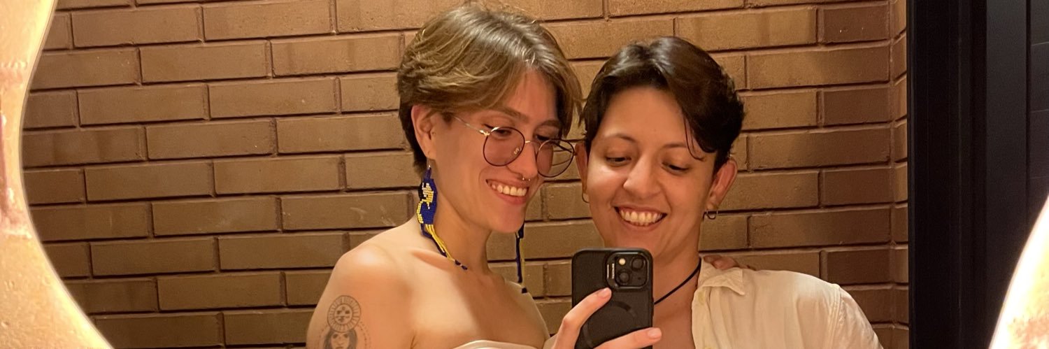 m_clararezende's profile banner image