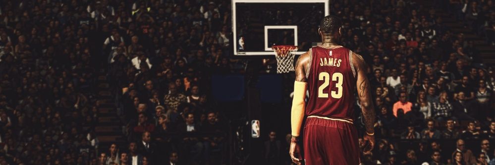 Davidosky27's profile banner image