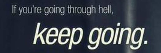 Alex Panchenko banner