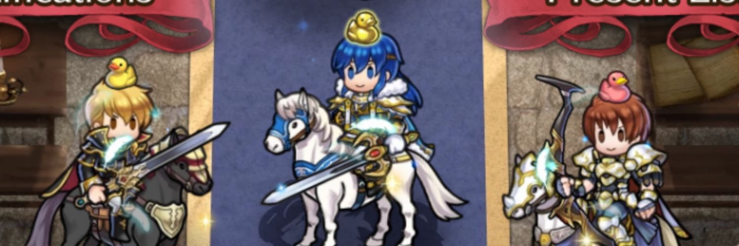 OrbsforKent's profile banner image