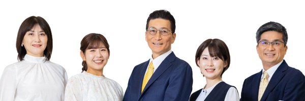 kkb5mobile Profile Banner