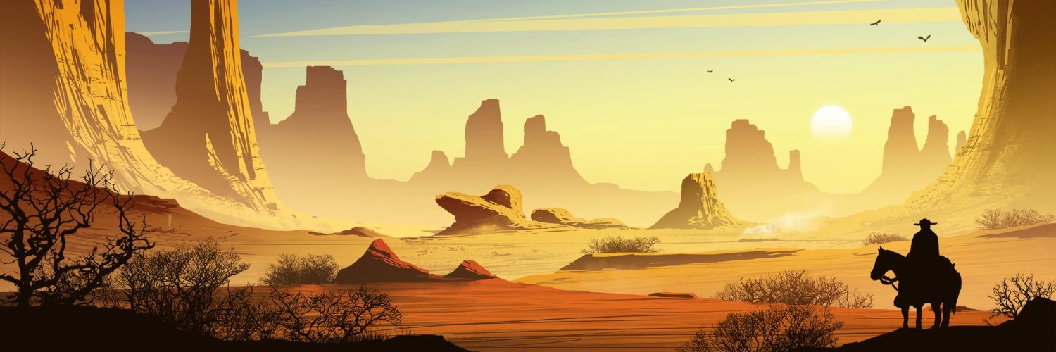 sanchellous's profile banner image