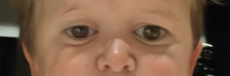 Retardadard's profile banner image