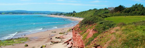 helloexmouth Profile Banner