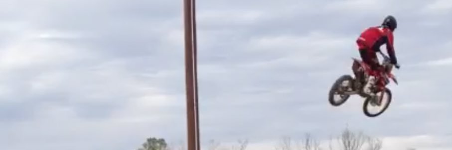 Austin McCarty banner