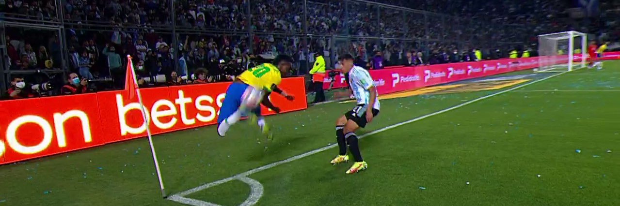 F4bricio Tetra banner