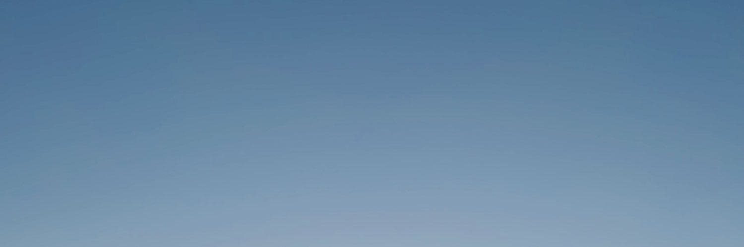 Ben_Mendelson's profile banner image