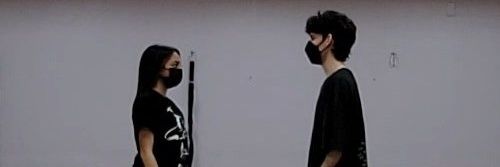 Andres_Bevii's profile banner image