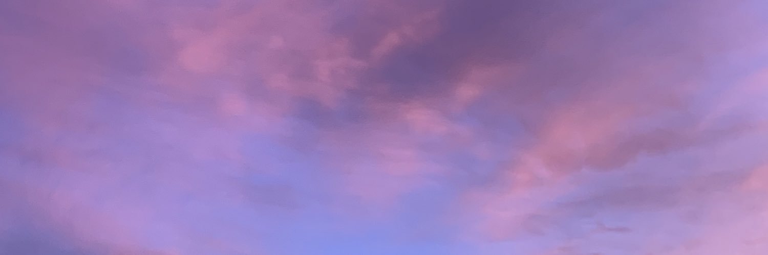 farr_riley's profile banner image
