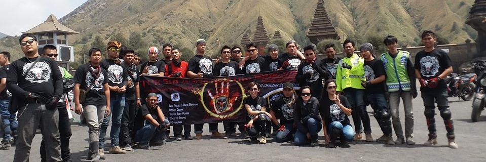 Byonic Semarang banner