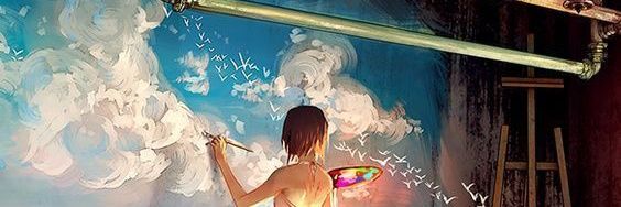 nda_ntiani's profile banner image