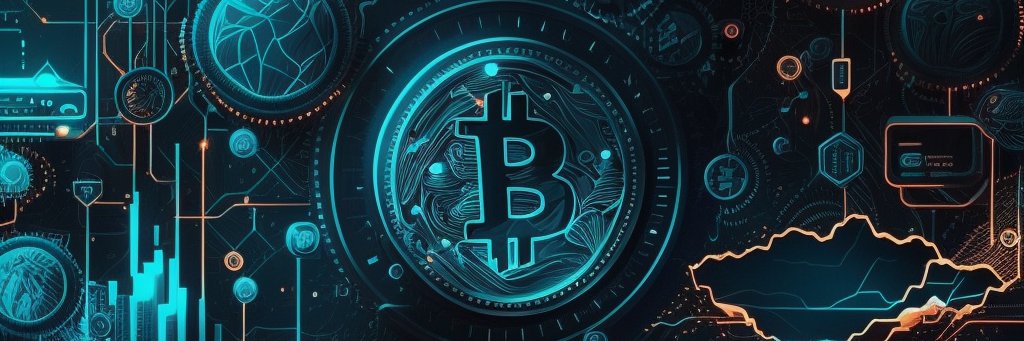 Rob Burkovich - Memecoins & NFT & Crypto Marketing banner