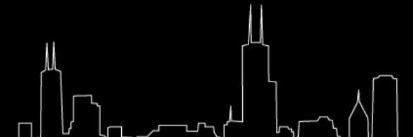 kglow110's profile banner image