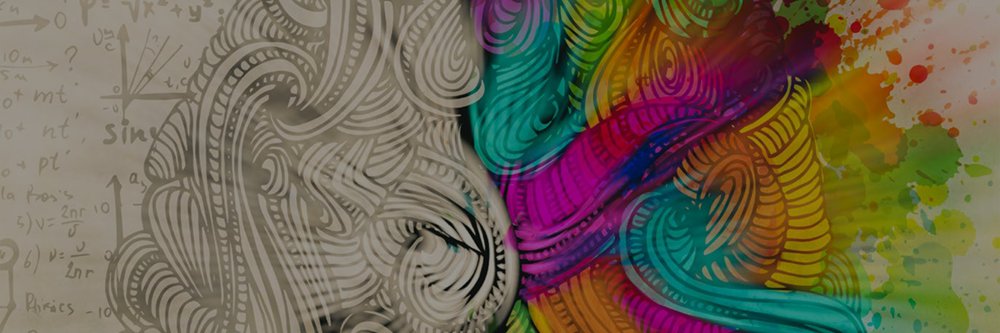 thinqshift's profile banner image