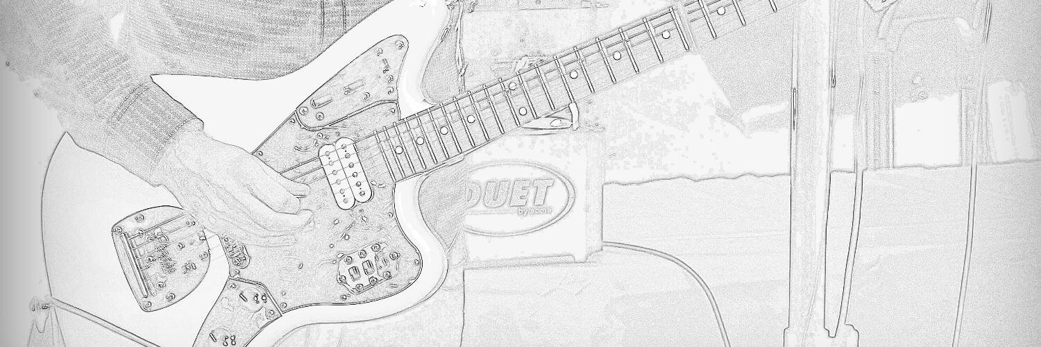 Peter_H_Lee's profile banner image