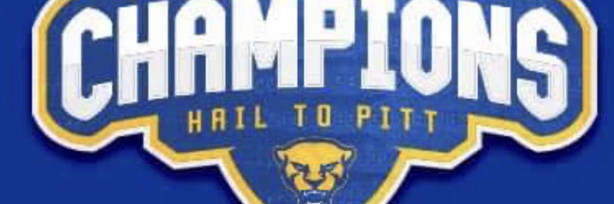 lanny2424's profile banner image