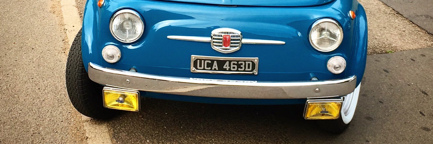 dilleyj's profile banner image