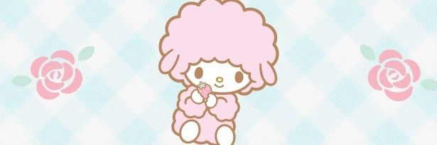 Justinya0's profile banner image