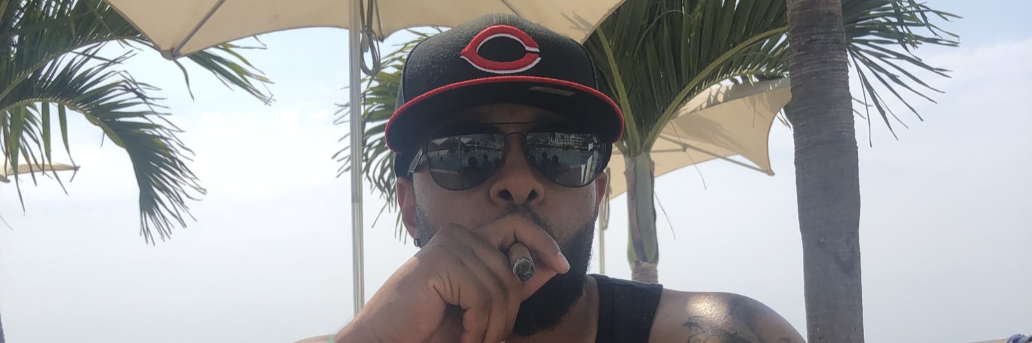 KingVL6's profile banner image